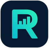 Reddenda